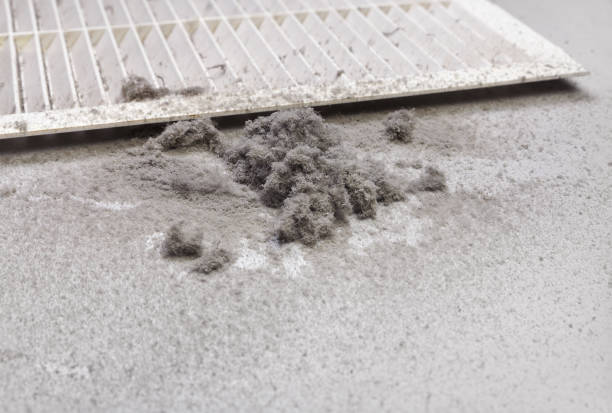 Best Air Duct Cleaning Near Me  in Bakersfield Country Clu, CA