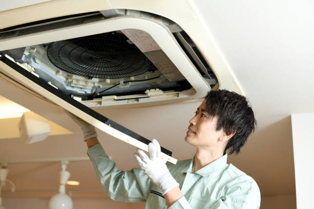 Best Residential Air Duct Cleaning  in Bakersfield Country Clu, CA