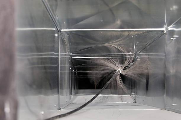 Best HVAC Air Duct Cleaning  in Bakersfield Country Clu, CA