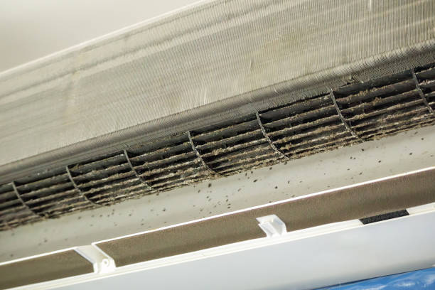 Best Best Air Duct Cleaning Near Me  in Bakersfield Country Clu, CA