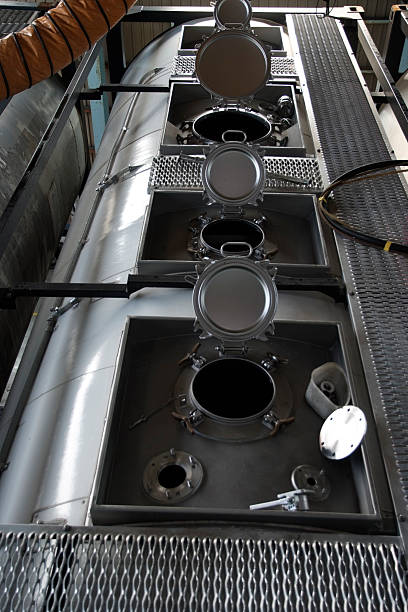 Best Air Duct Cleaning Near Me  in Bakersfield Country Clu, CA