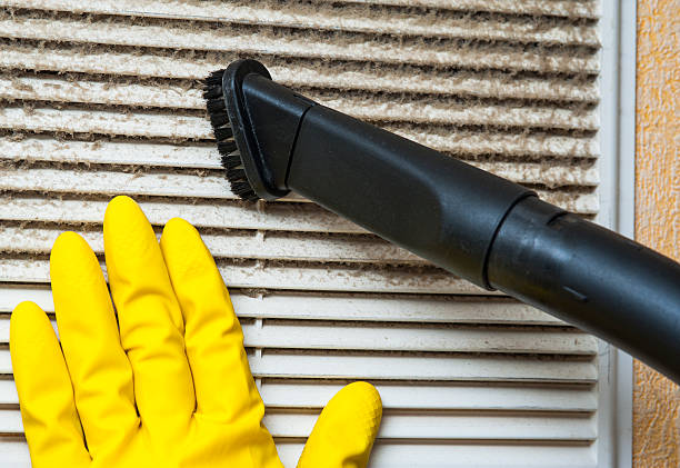 Best Home Air Vent Cleaning  in Bakersfield Country Clu, CA